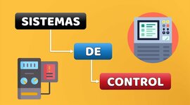 Timeline: Historia de los sistemas de control