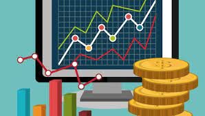 Retención, lealtad y rentabilidad