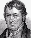 Eli Whitney