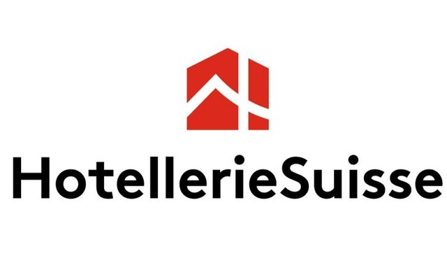 Hotelleriesuisse ( Suviss Hotel Association)