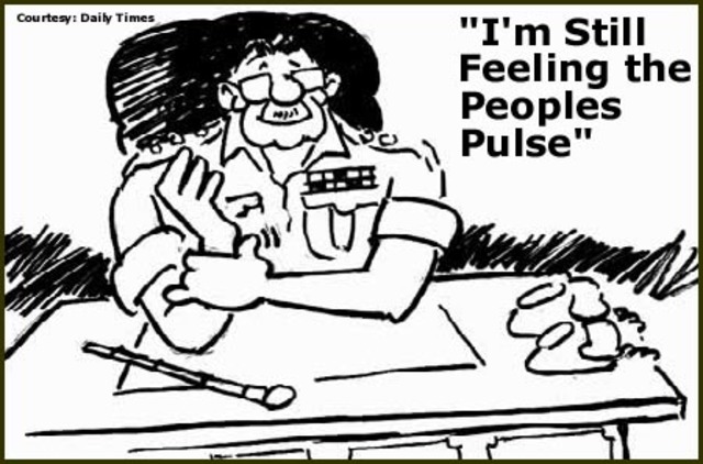 Seventeenth Amendment