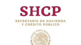 Timeline: HACIENDA PÚBLICA EN MÉXICO