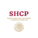 Shcp2018 2024