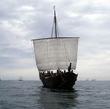 Embarcaciones realizadas