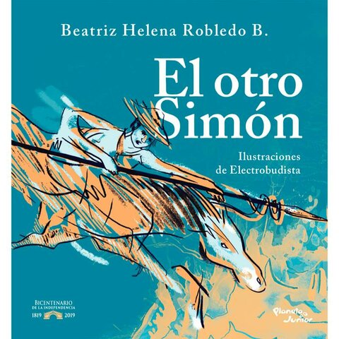 Beatriz Robledo