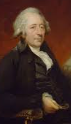 Matthew Boulton
