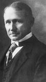 Frederick W. Taylor