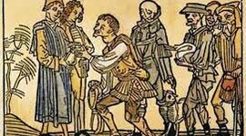 Timeline: Aparición y  desarrollo de la industria hotelera en el mundo y en México.