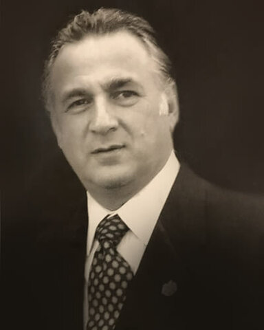 Hotelería Organizada en México