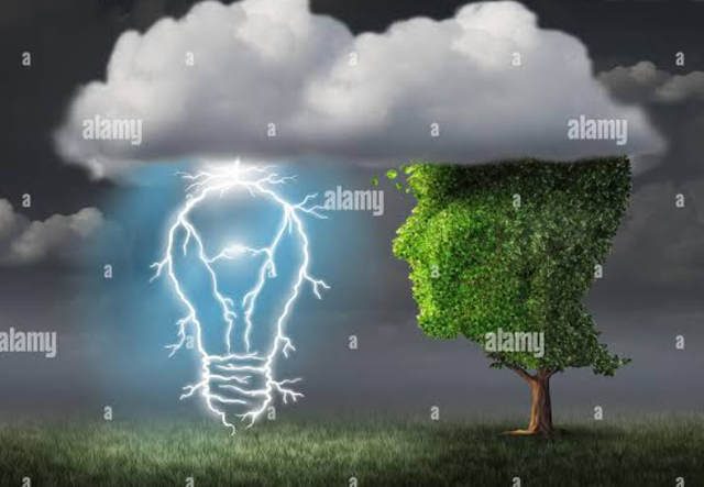 Teoría de la electricidad