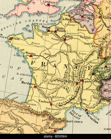 origen de los sistemas métricos y decimales