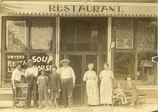 Dossier Boulanger (Francia)