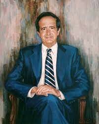 Asociación de Administración y Propietarios de Hoteles