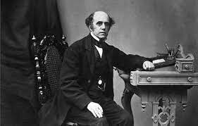 Thomas cook (Reino Unido)