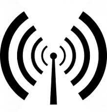 Radiación electromagnética