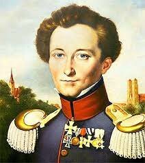 Karl von Clausewitz