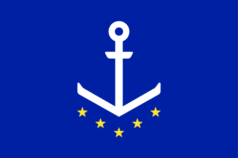 La Comisión Central para la Navegación del Rin (CCNR)