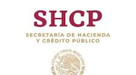Timeline: Hacienda Pública en México