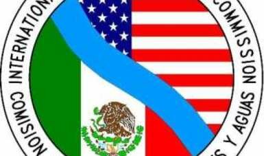 Comisión Internacional Conjunta