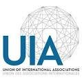Unión de Asociaciones Internacionales
