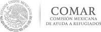 Comisión Mexicana de Ayuda a Refugiados