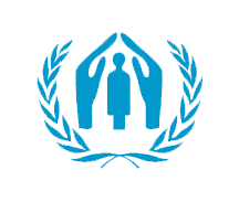 El Alto Comisionado de las Naciones Unidas para los Refugiados.