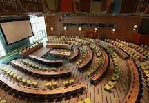 Consejo de Administración Fiduciaria de las Naciones Unidas