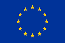 Comunidad Económica Europea