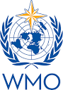 Organización Meteorológica Mundial