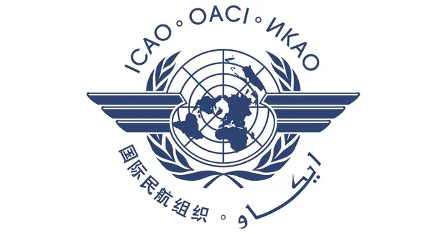 Organización de Aviación Civil Internacional