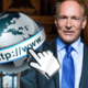 Tim berners lee 777x437 747x420