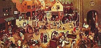 (Actividad de hospedaje)