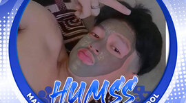 Timeline: My Media Timeline