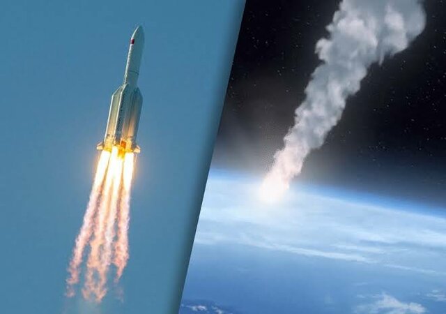 Venta de  viajes increíbles