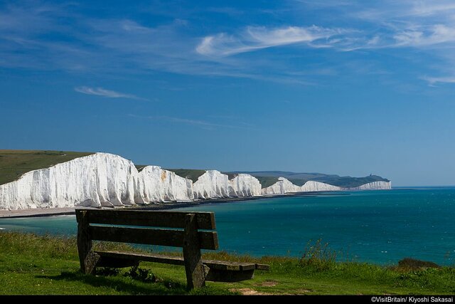 Surgen los Productos Turísticos