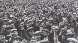 Timeline: Chapitre 1 - 1831 : Un nouvel âge des luttes populaires