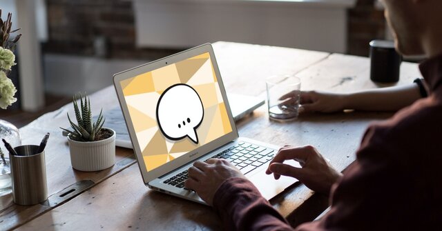 EMAILS, RESUMES (10th grade)