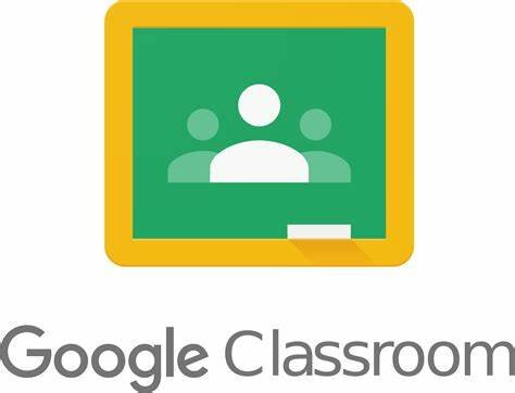 GOOGLE CLASSROOM (11th grade)