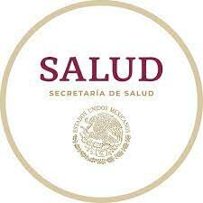 Surge la secretaría de salud