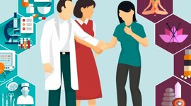 Timeline: HISTORIA DE LA SALUD PÚBLICA_ DIANA VEGA