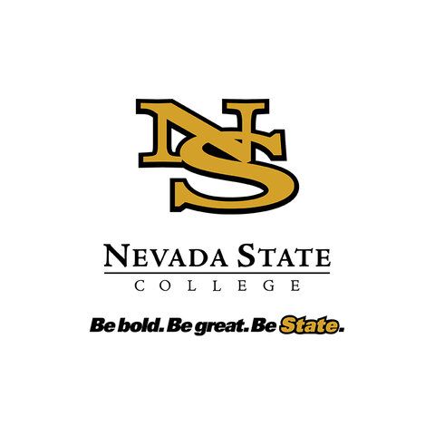 CANVAS & NSC ONLINE LIBRARY (Sophomore in college 2023)