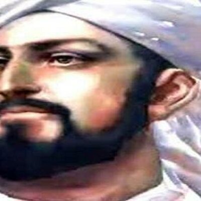 Timeline: إسماعيل الجزري