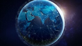 Timeline: chronologie du réseau internet