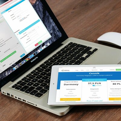 Timeline: Generaciones de ordenadores