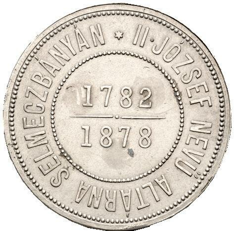 3/A.  Állomás: Ércpénzrendszerek: Monometalizmus