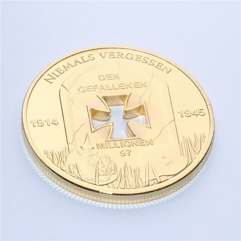 4. Állomás: Aranydeviza rendszer