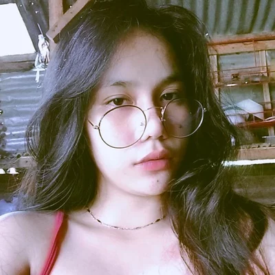 Timeline: My Media Timeline