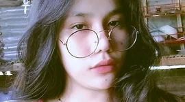 Timeline: My Media Timeline