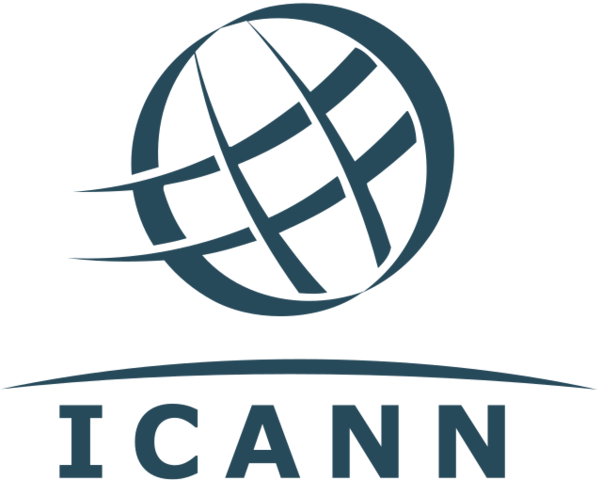 Fondation de l'ICANN