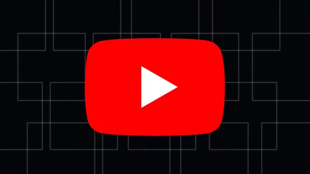 Naissance de YouTube
